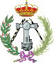 Logo de la Organización