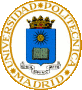 Logo del Servicio de Informática